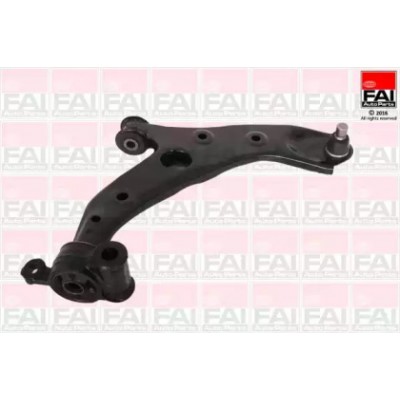 Рычаг независимой подвески колеса, подвеска колеса SS9031 FAI AutoParts - купить в магазине запчастей по Украине