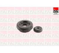 SS9056 FAI AutoParts - купить в магазине запчастей по Украине