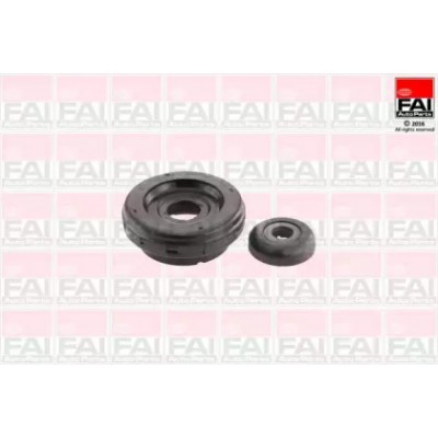 Ремкомплект, опора стойки амортизатора SS9056 FAI AutoParts - купить в магазине запчастей по Украине