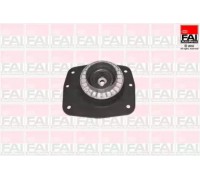 Ремкомплект, опора стойки амортизатора FAI AutoParts SS9059 SS9059 FAI AutoParts - купить в магазине запчастей по Украине