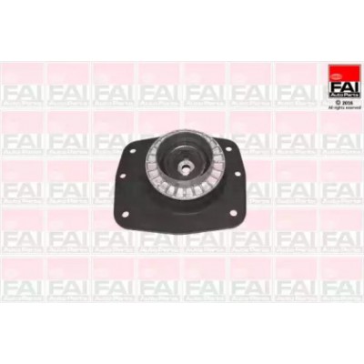 Ремкомплект, опора стойки амортизатора SS9059 FAI AutoParts - купить в магазине запчастей по Украине