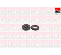 Ремкомплект, опора стойки амортизатора FAI AutoParts SS9067 SS9067 FAI AutoParts - купить в магазине запчастей по Украине