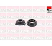 Ремкомплект, опора стойки амортизатора FAI AutoParts SS9069 SS9069 FAI AutoParts - купить в магазине запчастей по Украине