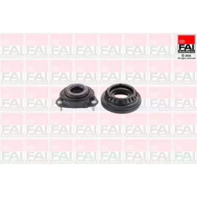 Ремкомплект, опора стойки амортизатора SS9069 FAI AutoParts - купить в магазине запчастей по Украине