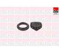 Ремкомплект, опора стойки амортизатора FAI AutoParts SS9073 SS9073 FAI AutoParts - купить в магазине запчастей по Украине