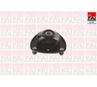 Ремкомплект, опора стойки амортизатора FAI AutoParts SS9089 SS9089 FAI AutoParts - купить в магазине запчастей по Украине
