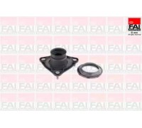 SS9101 FAI AutoParts - купить в магазине запчастей по Украине