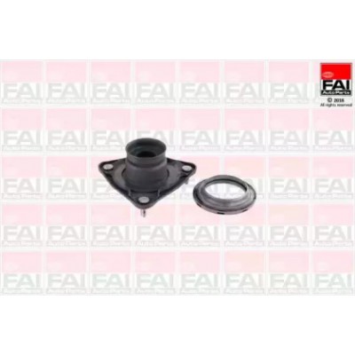 Ремкомплект, опора стойки амортизатора SS9101 FAI AutoParts - купить в магазине запчастей по Украине