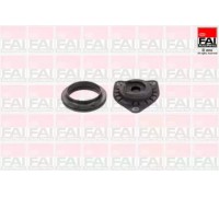 SS9110 FAI AutoParts - купить в магазине запчастей по Украине
