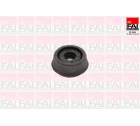 Опора стойки амортизатора FAI AutoParts SS9111 SS9111 FAI AutoParts - купить в магазине запчастей по Украине