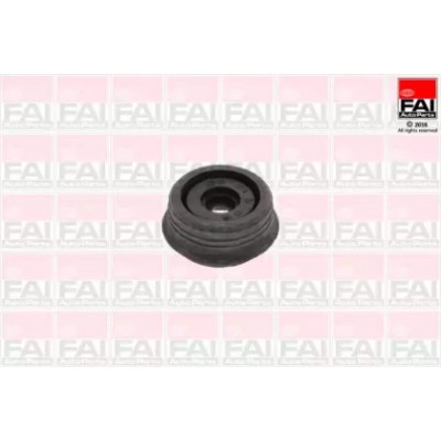 Опора стойки амортизатора SS9111 FAI AutoParts - купить в магазине запчастей по Украине