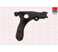 Рычаг независимой подвески колеса, подвеска колеса FAI AutoParts SS912 SS912 FAI AutoParts - купить в магазине запчастей по Украине