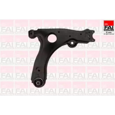 Рычаг независимой подвески колеса, подвеска колеса SS912 FAI AutoParts - купить в магазине запчастей по Украине