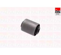 Подвеска, рычаг независимой подвески колеса FAI AutoParts SS9135 SS9135 FAI AutoParts - купить в магазине запчастей по Украине