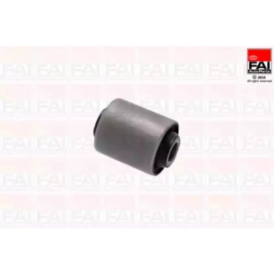 Подвеска, рычаг независимой подвески колеса SS9135 FAI AutoParts - купить в магазине запчастей по Украине