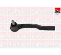 Наконечник поперечной рулевой тяги FAI AutoParts SS9139 SS9139 FAI AutoParts - купить в магазине запчастей по Украине