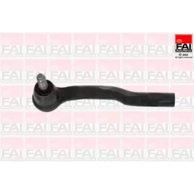 Наконечник поперечной рулевой тяги SS9139 FAI AutoParts - купить в магазине запчастей по Украине