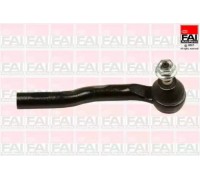 Наконечник поперечной рулевой тяги FAI AutoParts SS9140 SS9140 FAI AutoParts - купить в магазине запчастей по Украине