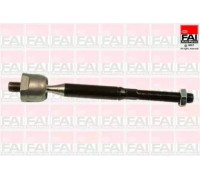 Осевой шарнир, рулевая тяга FAI AutoParts SS9141 SS9141 FAI AutoParts - купить в магазине запчастей по Украине