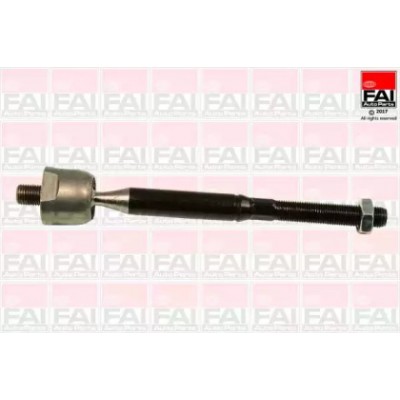 Осевой шарнир, рулевая тяга SS9141 FAI AutoParts - купить в магазине запчастей по Украине