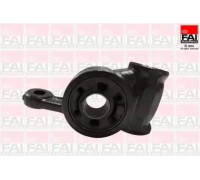 Подвеска, рычаг независимой подвески колеса FAI AutoParts SS9146 SS9146 FAI AutoParts - купить в магазине запчастей по Украине