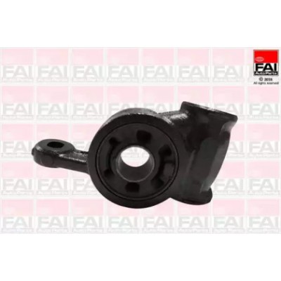 Подвеска, рычаг независимой подвески колеса SS9146 FAI AutoParts - купить в магазине запчастей по Украине