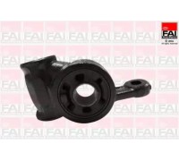 Подвеска, рычаг независимой подвески колеса FAI AutoParts SS9147 SS9147 FAI AutoParts - купить в магазине запчастей по Украине