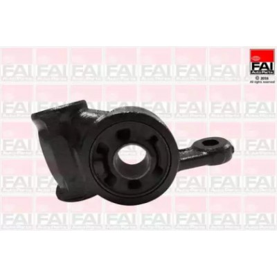 Подвеска, рычаг независимой подвески колеса SS9147 FAI AutoParts - купить в магазине запчастей по Украине