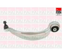 SS9153 FAI AutoParts - купить в магазине запчастей по Украине