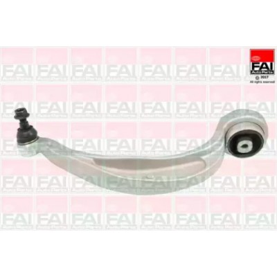 Рычаг независимой подвески колеса, подвеска колеса SS9153 FAI AutoParts - купить в магазине запчастей по Украине