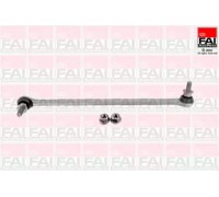 Тяга / стойка, стабилизатор FAI AutoParts SS9159 SS9159 FAI AutoParts - купить в магазине запчастей по Украине