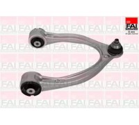 Рычаг независимой подвески колеса, подвеска колеса FAI AutoParts SS9162 SS9162 FAI AutoParts - купить в магазине запчастей по Украине