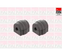 Опора, стабилизатор FAI AutoParts SS9174K SS9174K FAI AutoParts - купить в магазине запчастей по Украине