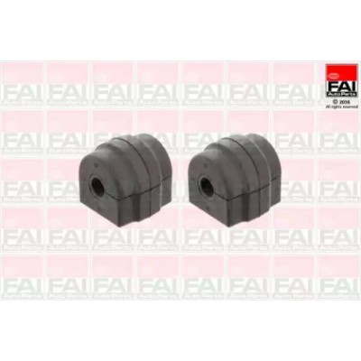 Опора, стабилизатор SS9174K FAI AutoParts - купить в магазине запчастей по Украине