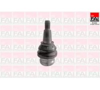 SS9177 FAI AutoParts - купить в магазине запчастей по Украине