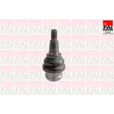 Несущий / направляющий шарнир SS9177 FAI AutoParts - купить в магазине запчастей по Украине
