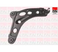 Рычаг независимой подвески колеса, подвеска колеса FAI AutoParts SS9183 SS9183 FAI AutoParts - купить в магазине запчастей по Украине
