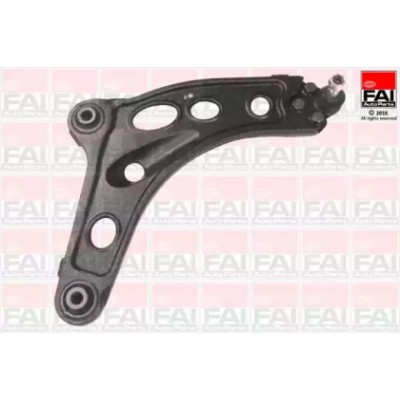 Рычаг независимой подвески колеса, подвеска колеса SS9183 FAI AutoParts - купить в магазине запчастей по Украине