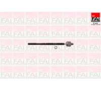 Осевой шарнир, рулевая тяга FAI AutoParts SS9186 SS9186 FAI AutoParts - купить в магазине запчастей по Украине