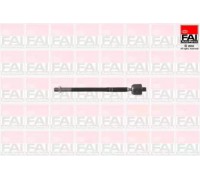 Осевой шарнир, рулевая тяга FAI AutoParts SS9187 SS9187 FAI AutoParts - купить в магазине запчастей по Украине