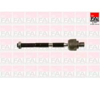 Осевой шарнир, рулевая тяга FAI AutoParts SS9189 SS9189 FAI AutoParts - купить в магазине запчастей по Украине