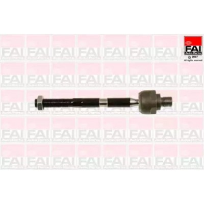 Осевой шарнир, рулевая тяга SS9189 FAI AutoParts - купить в магазине запчастей по Украине
