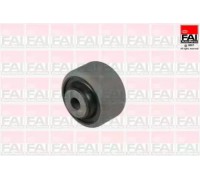 SS9193 FAI AutoParts - купить в магазине запчастей по Украине