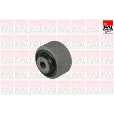 Подвеска, рычаг независимой подвески колеса SS9193 FAI AutoParts - купить в магазине запчастей по Украине