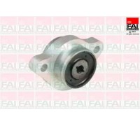 SS9194 FAI AutoParts - купить в магазине запчастей по Украине