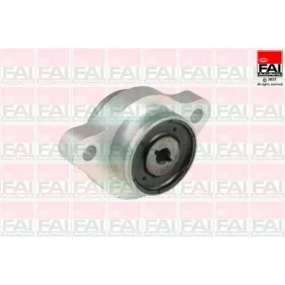 Подвеска, рычаг независимой подвески колеса SS9194 FAI AutoParts - купить в магазине запчастей по Украине