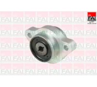 SS9195 FAI AutoParts - купить в магазине запчастей по Украине
