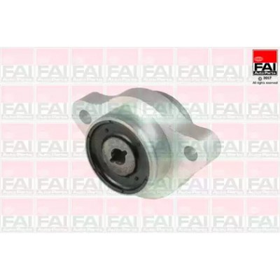 Подвеска, рычаг независимой подвески колеса SS9195 FAI AutoParts - купить в магазине запчастей по Украине