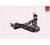 SS9197 FAI AutoParts - купить в магазине запчастей по Украине