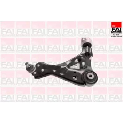 Рычаг независимой подвески колеса, подвеска колеса SS9197 FAI AutoParts - купить в магазине запчастей по Украине